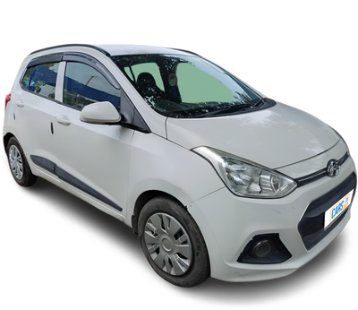 Hyundai Grand i10-img